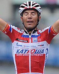 Joaquim Rodriguez